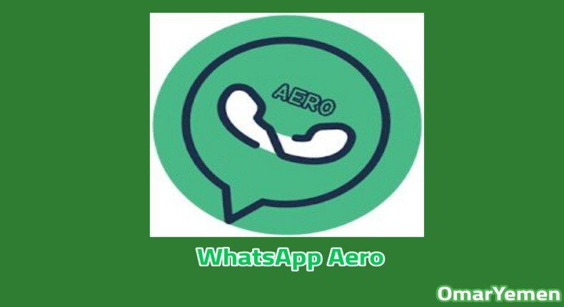 واتساب ايرو – تحميل واتس ايرو 2023 اخر تحديث الاصدار 8.97 تنزيل واتساب ايرو 2022 Whatsapp Aero ضد الحظر اخر اصدار Whatsapp Aero
